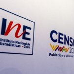 Censo 2024_ Esto Es Lo Que Debes Saber De Este Nuevo Proceso