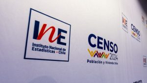 Censo 2024_ Esto Es Lo Que Debes Saber De Este Nuevo Proceso