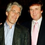 Con Bill Clinton, Donald Trump Y La Realeza Británica Involucrada_ Esto Es Lo Que Se Sabe De Los Documentos Del Caso De Jeffrey Epstein Revelados Por La Justicia De EEUU