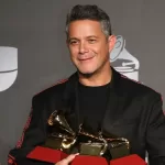 Alejandro Sanz