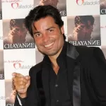 Chayanne