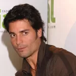 Chayanne (2)