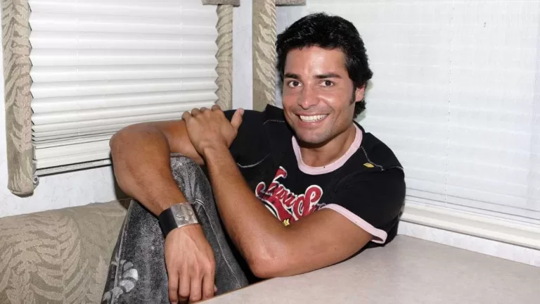 Chayanne (3)