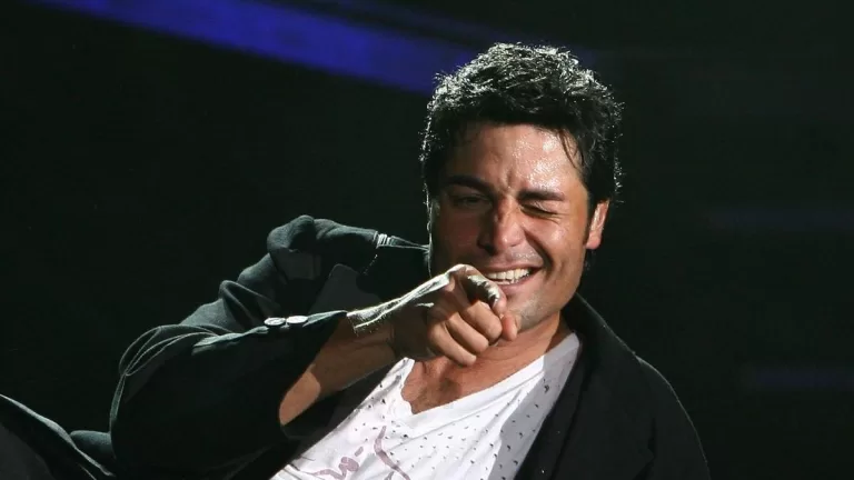 Chayanne (5)