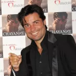 Chayanne (6)