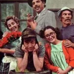 El Chavo Del 8