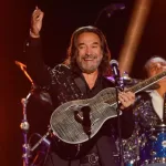 Marco Antonio Solis (2)