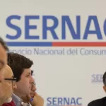 Sernac