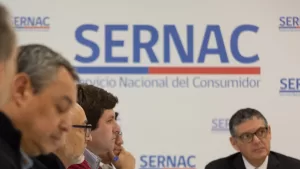 Sernac