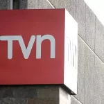 TVN (2)