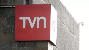 TVN (2)