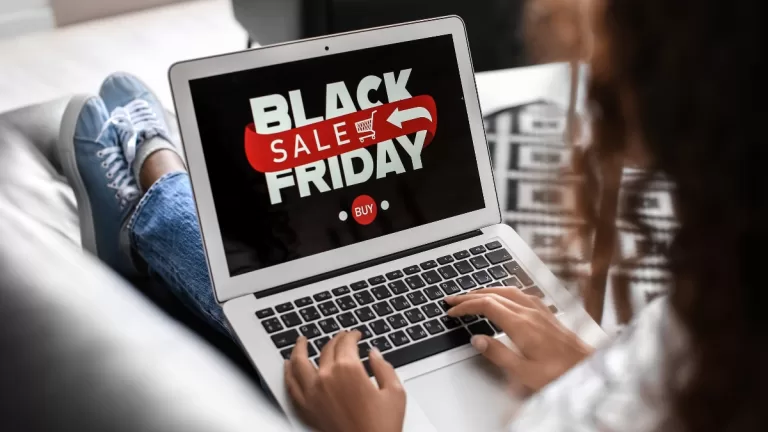 Black Friday 2024 Estas Son Las Marcas Confirmadas Y Las Novedades De Este Año