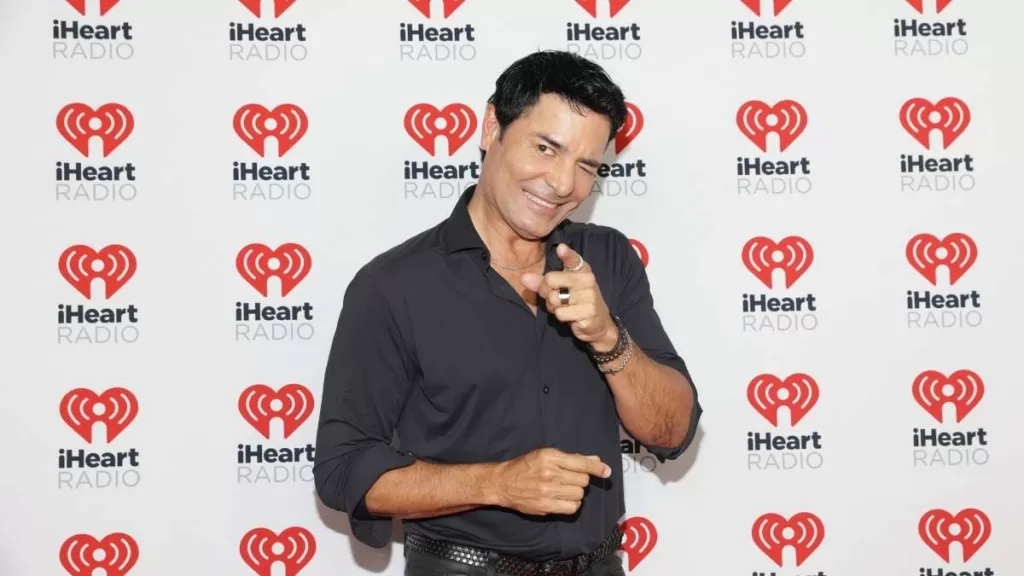 Chayanne (11)