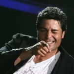 Chayanne (5)