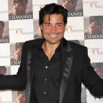 Chayanne (8)