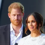 El Príncipe Harry Tuve Que Desprenderse De Este Objeto Porque Meghan No Lo Aprobaba (1)