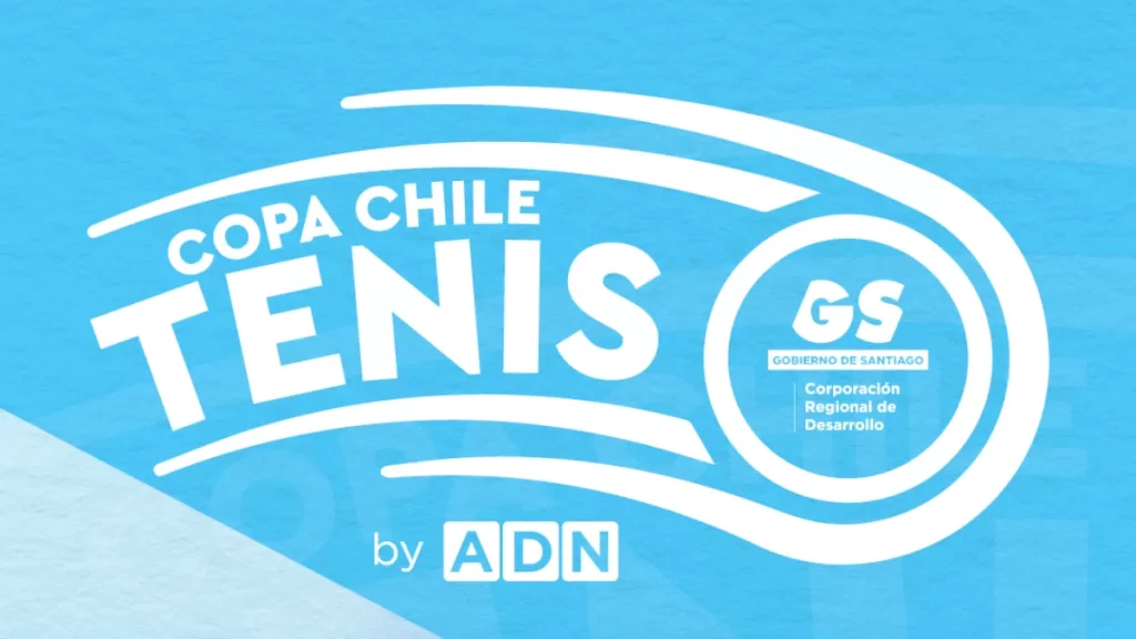 Tenis