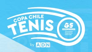 Tenis